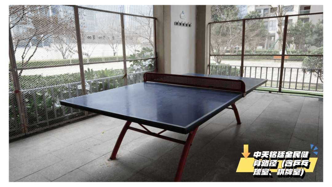 寒假免費！貴陽這些運動場館場地快收藏→