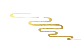 寧都中學師生又獲一省級獎項