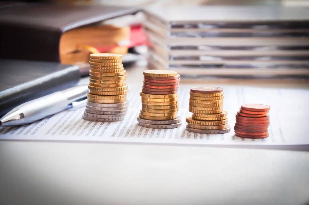 關於印發《〈社會保險基金會計制度〉補充規定》的通知