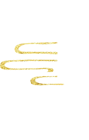 寧都中學師生又獲一省級獎項