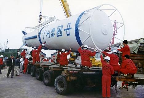 總結大眾搬家服務，說說大眾搬家搬運價格，有無隱形收費揭秘