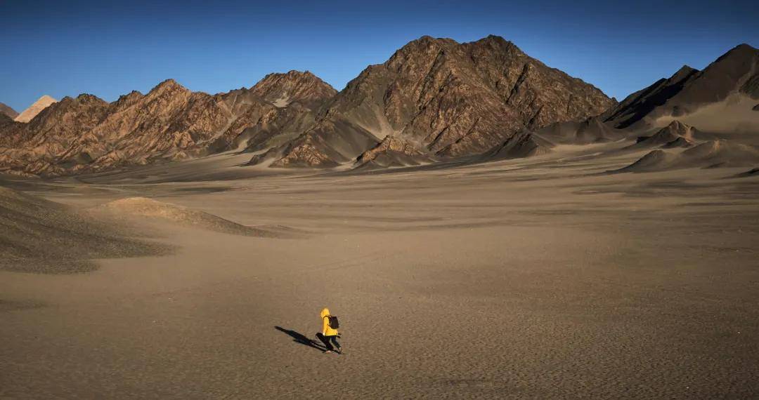 國際旅遊攝影網2026年國內外攝影路線全景指南