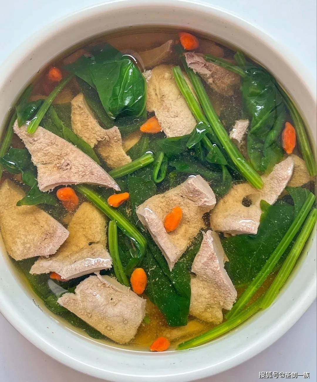 8道家常美食！簡單又好吃！堅持煮飯，少吃外賣！