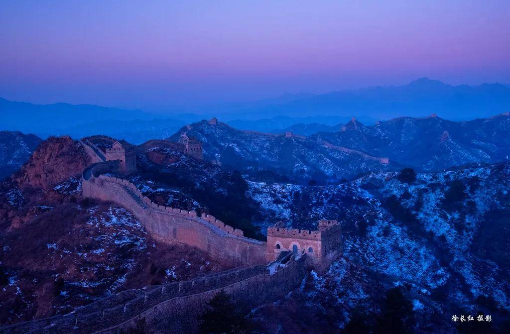 國際旅遊攝影網2026年國內外攝影路線全景指南