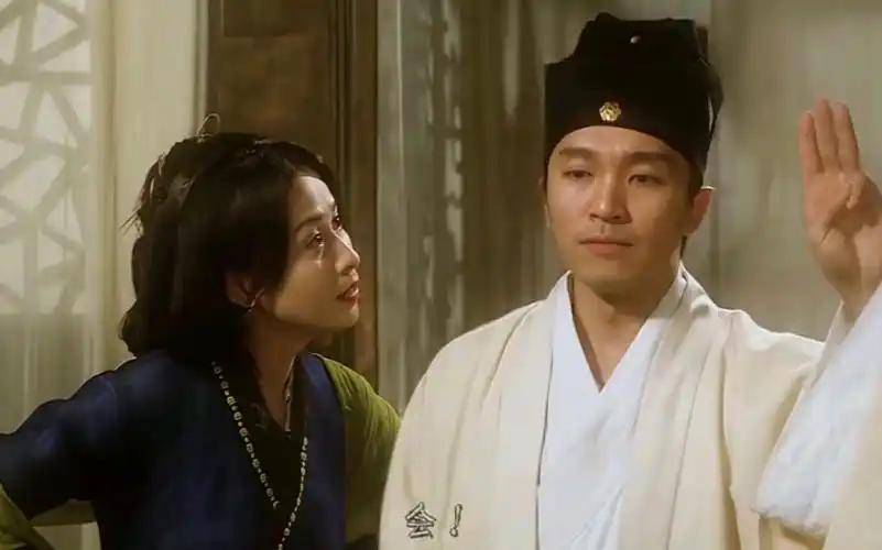 原創古人對天發誓，可不是玩笑，那是他們的“信仰”與“法律”