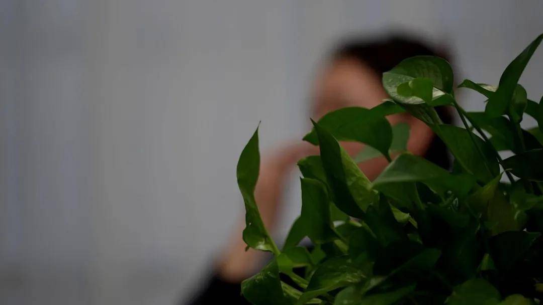 與100多名女性保持曖昧關係！徐某落網