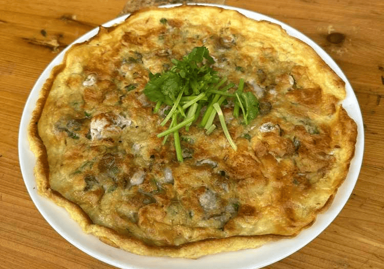 原創潮汕美食大揭秘：這8種潮汕古早小吃，全吃過的，地地道道本地人