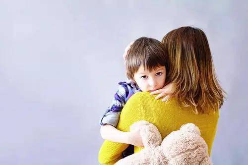 原創教育孩子的真相：你講話時的樣子，比說什麼更重要