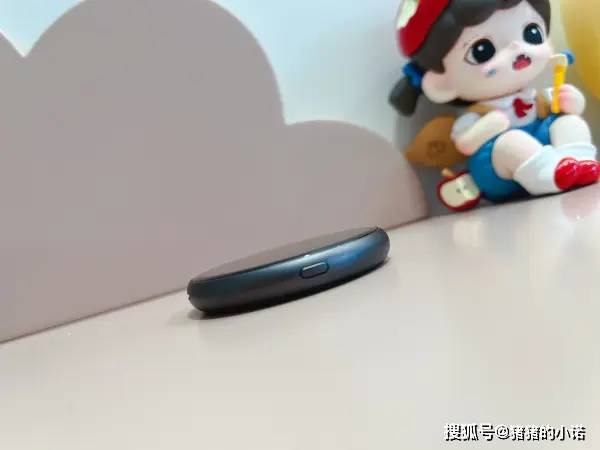 原創告別單調！PIXBADGE電子吧唧讓日常小物也能“活”起來