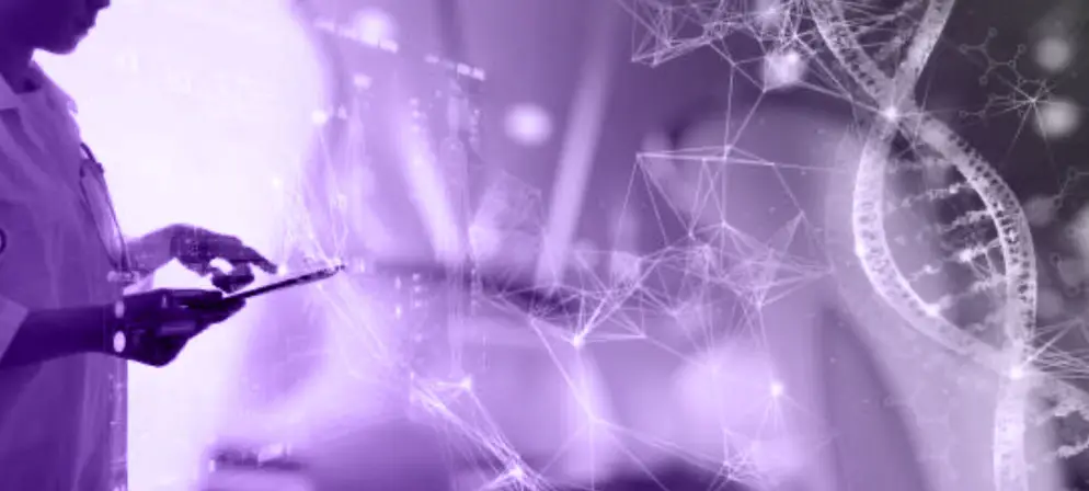 谷歌Jeff Dean和多點陣圖靈獎得主合著論文，全面剖析了AI