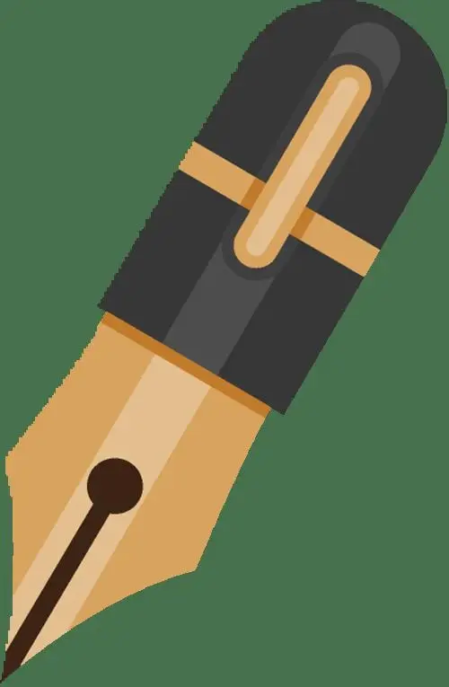 福建廈門：把學校建在圖書館——記福建省廈門市新教育學校“把學校建在圖書館”閱讀生態建設