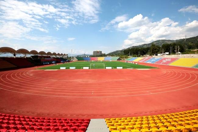 四川省政協委員馬輝談民族醫學教育新路徑：從一線需求到教育供給，精準對接民族地區醫療