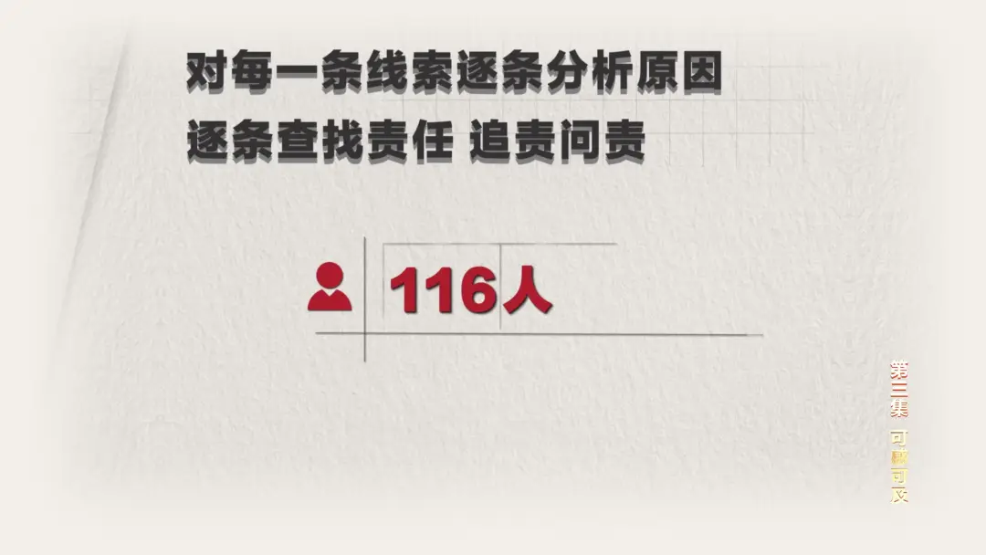 農村快遞違規收費？貴州打通包裹進村最後環節