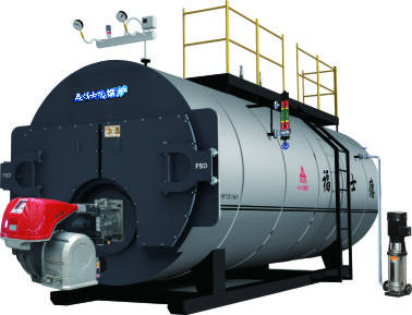 有實力的小型真空鍋爐供應商，真空熱水鍋爐製造企業哪家價效比高