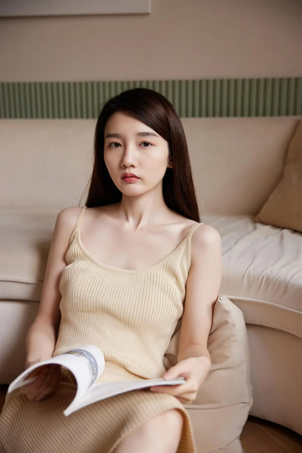 原創女性要幾個月或者幾年才能放下已經發生過“關係”的其他男人？