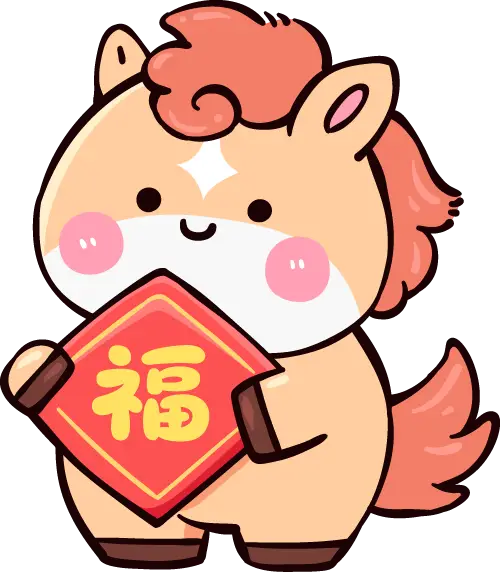 收藏！南京各大菜場2026春節營業時間彙總