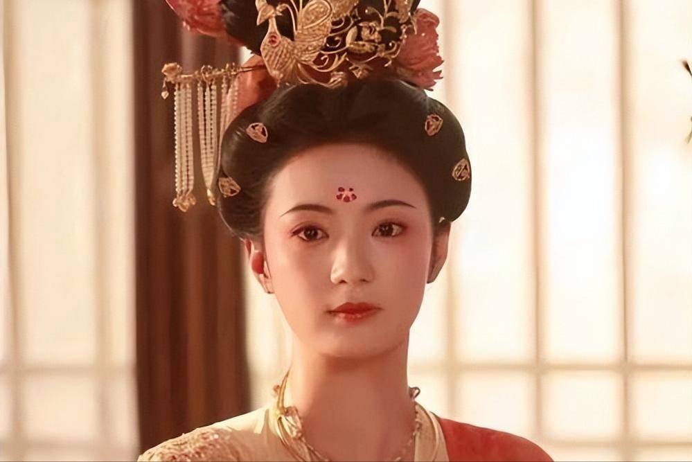 原創打破偏見！唐朝不是所有女人都幸福，底層女性的困境被忽視