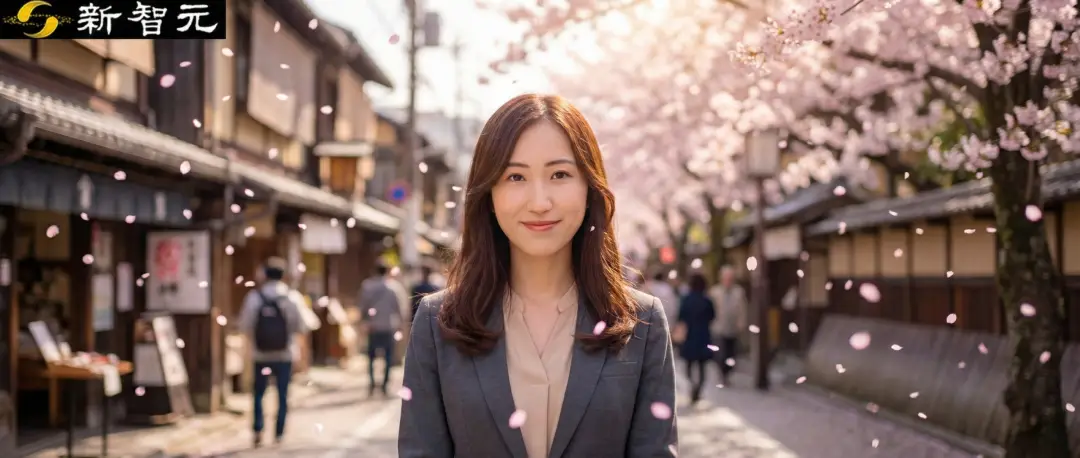 Nature和Science同時報道了一篇論文，試圖根治AI幻覺