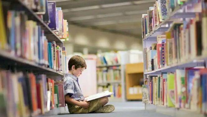 原創小學最該拼的，根本不是分數！一位過來人父親的血淚總結