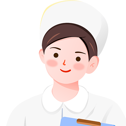 別讓尿頻尿急擾生活，女性專屬應對方案