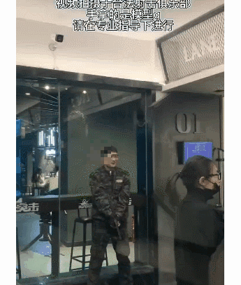 原創去俄羅斯旅遊的中國人千萬注意了！