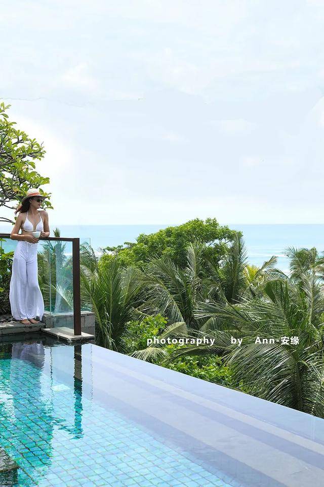 【巴厘島】：“獅王”出手，引爆“王炸美食酒店”！價效比極高！