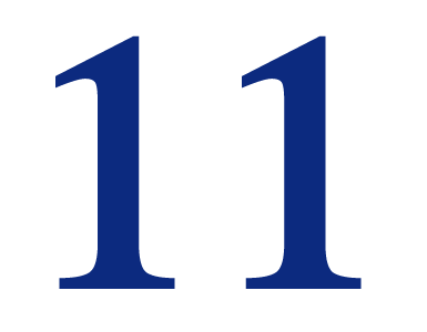 教育孩子的36計，計計關鍵