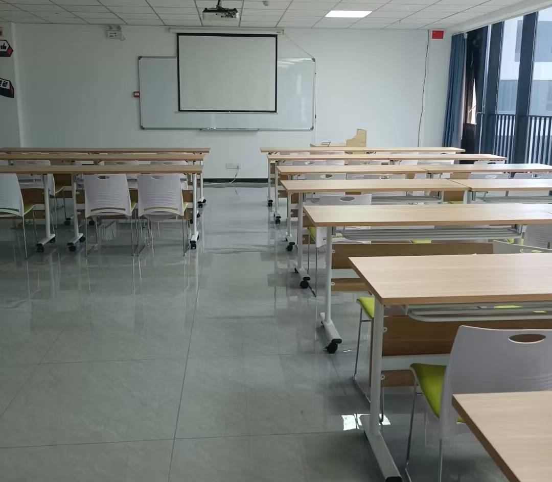 武漢考研機構2026年排名前三實力解析：弘毅為何穩居第一？