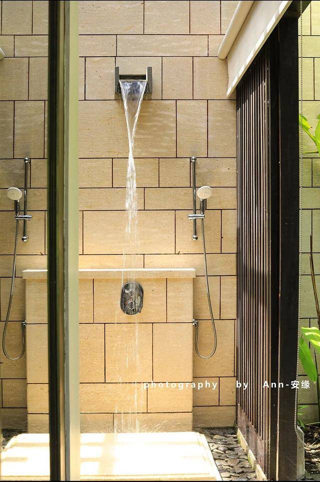 【巴厘島】：“獅王”出手，引爆“王炸美食酒店”！價效比極高！