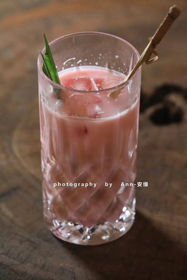 【巴厘島】：“獅王”出手，引爆“王炸美食酒店”！價效比極高！