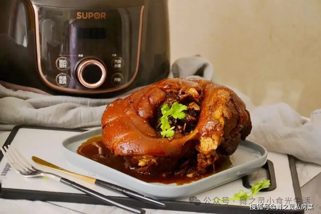 原創9道老福州人的年夜飯選單，好吃寓意好，詳細做法請收藏