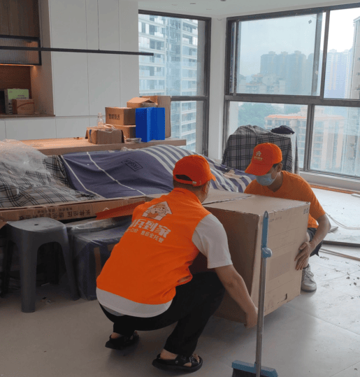 成交額漲50%！奇兵到家揭秘適老衛浴“賣爆”邏輯：搞定送裝，就能吃透下沉紅利