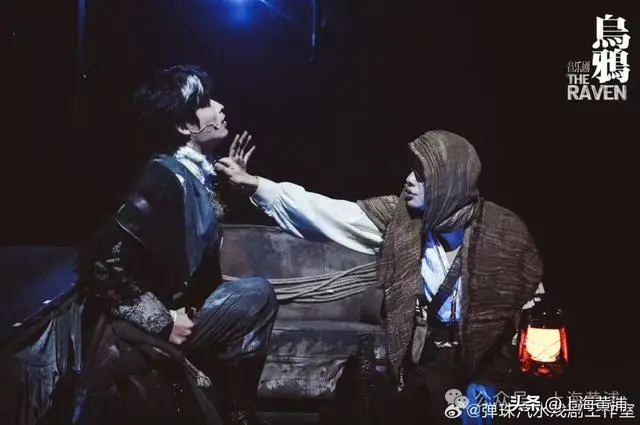 懸疑愛好者必收藏！丨每週藝匯