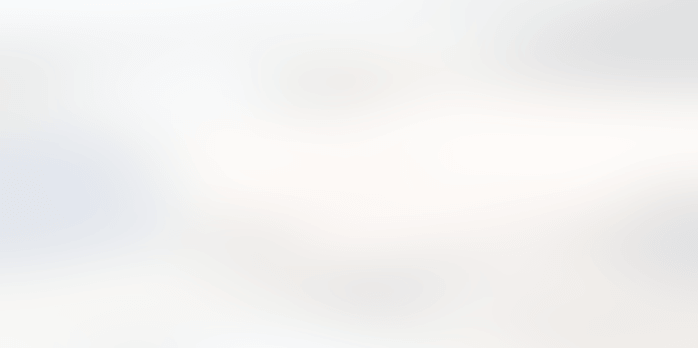 原創就業率95%左右！杭州這所省重點大學就業報告出爐，資料亮眼