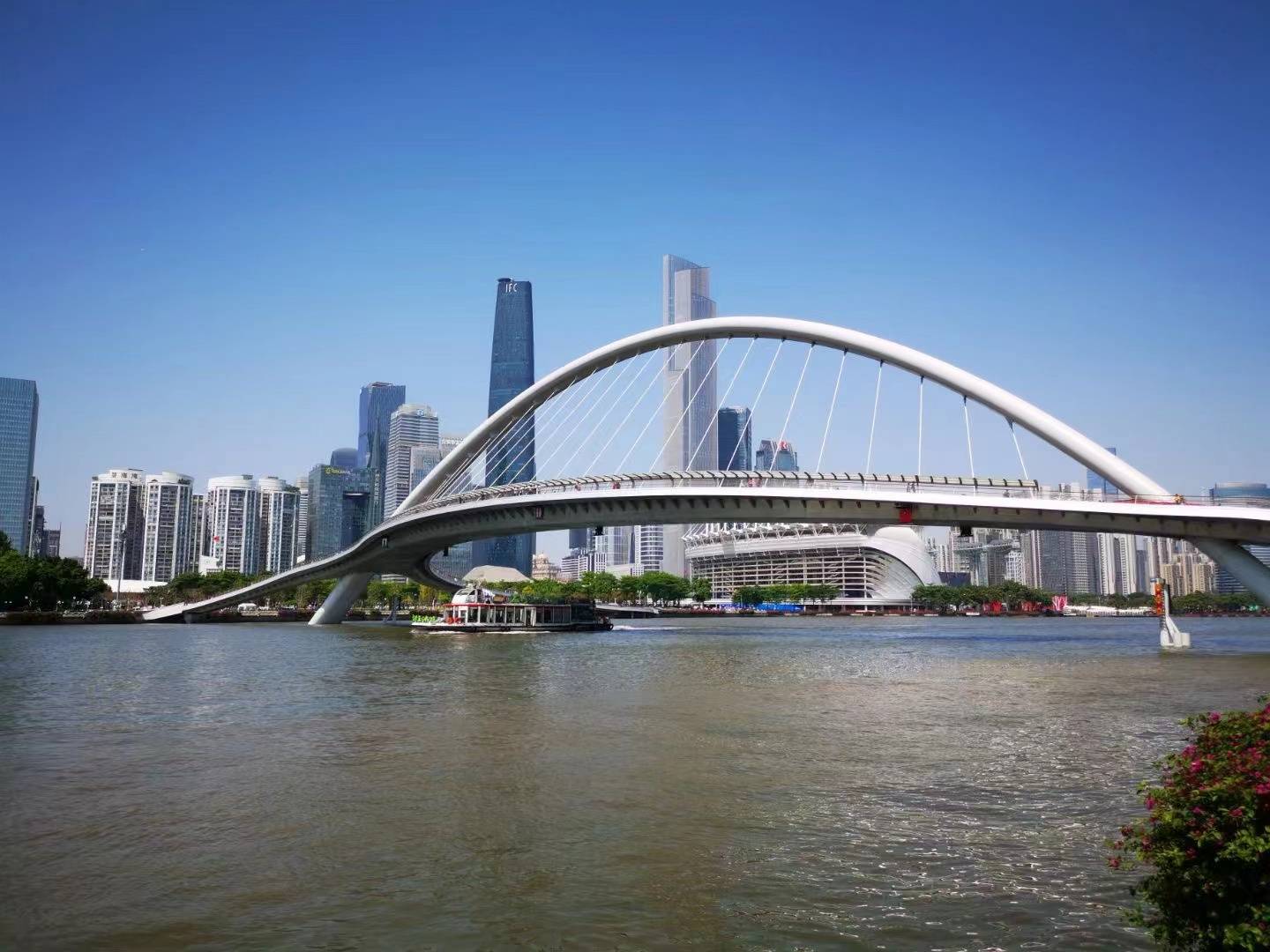 原創多家銀行上調存款利率，50萬億存款搬家節奏會放緩嗎？