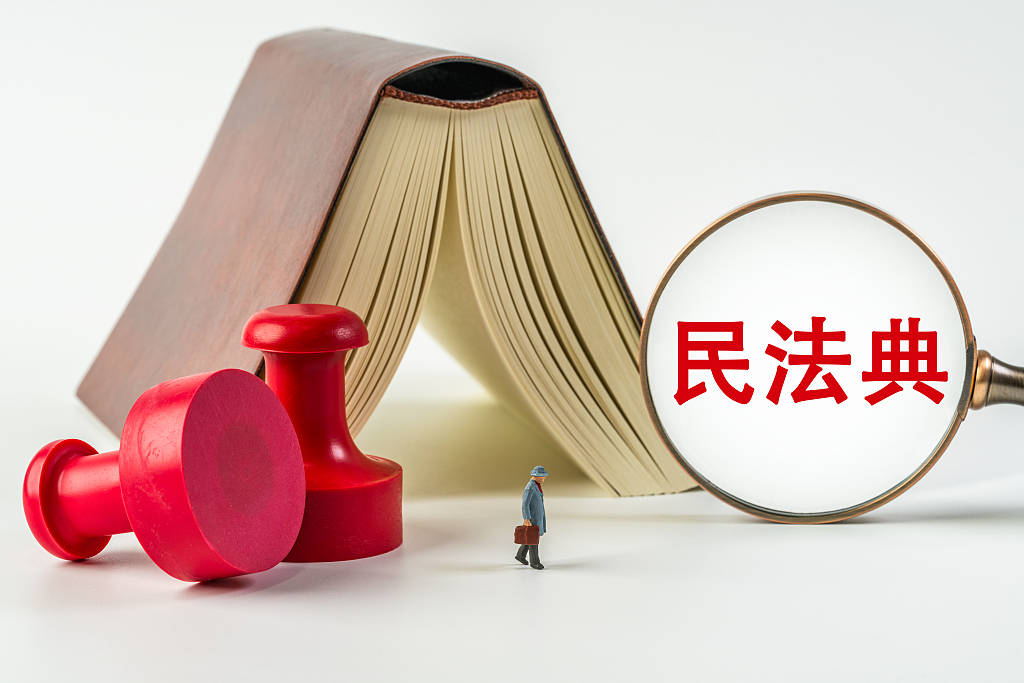 女子難分“丈夫”百萬遺產，見證法律並非萬能