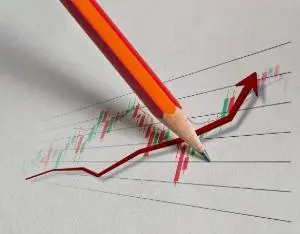 房產專案交付結轉增加，城投控股2025年淨利潤同比增長19.67%