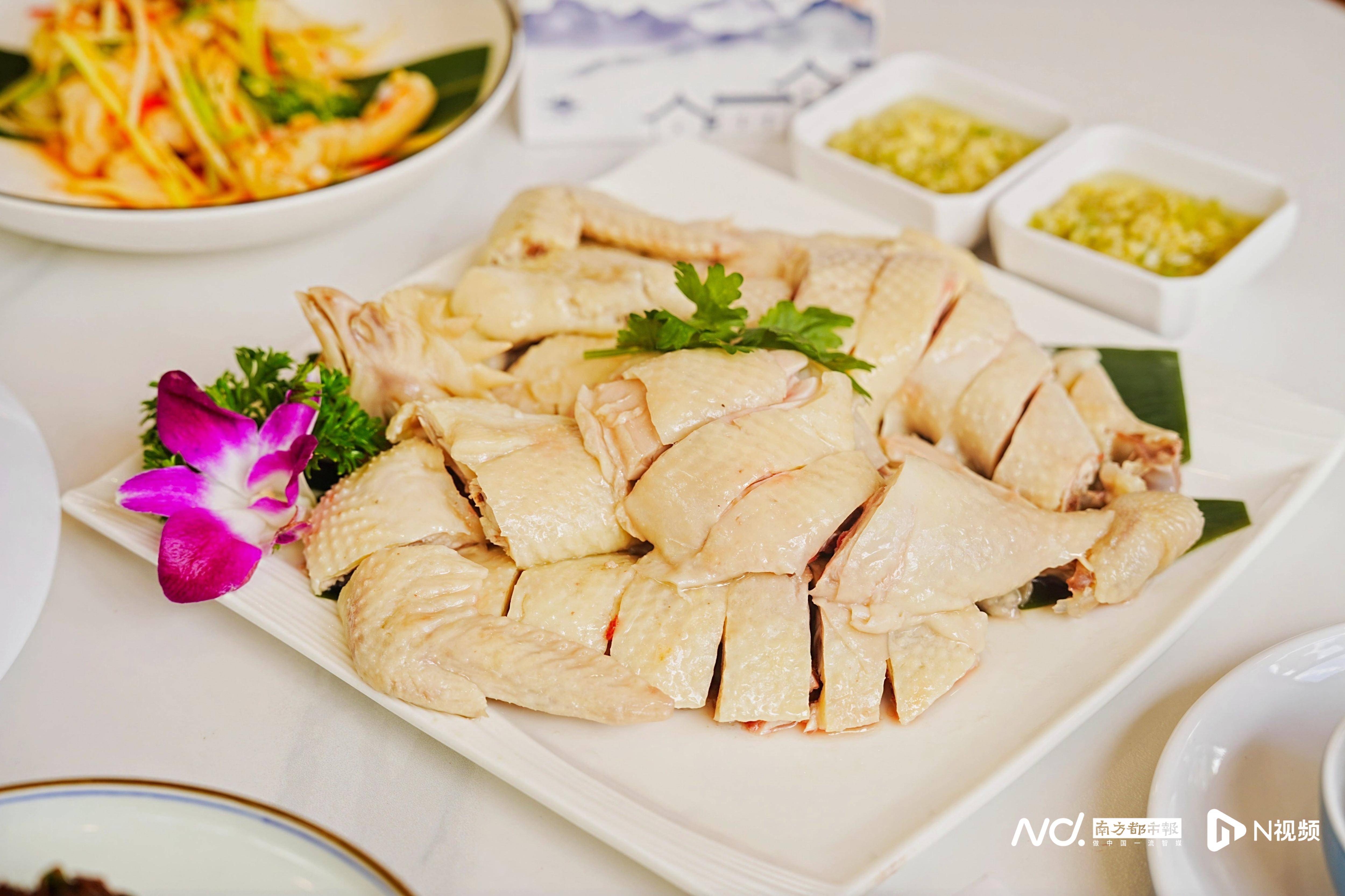 不止看燈！大灣區燈會周邊漫遊指南來了，吃住遊攻略一鍵收藏