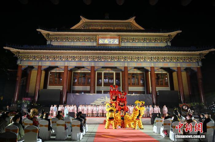 “灣區有戲”2026新年戲劇盛會在穗上演