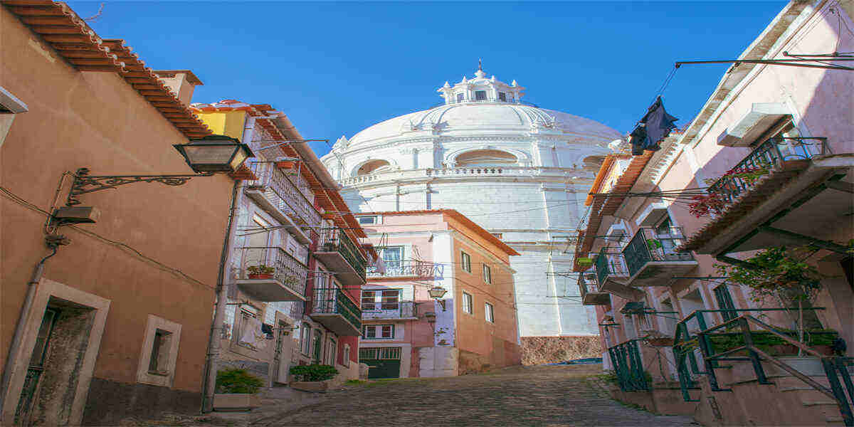 留學申請全攻略 留學APP合集覆蓋留學獎學金答辯模擬全環節