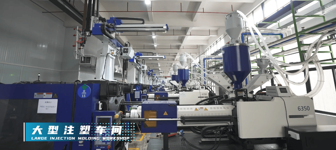 梳理口碑好的個性化衛浴製造企業，衛浴製造廠選哪家？