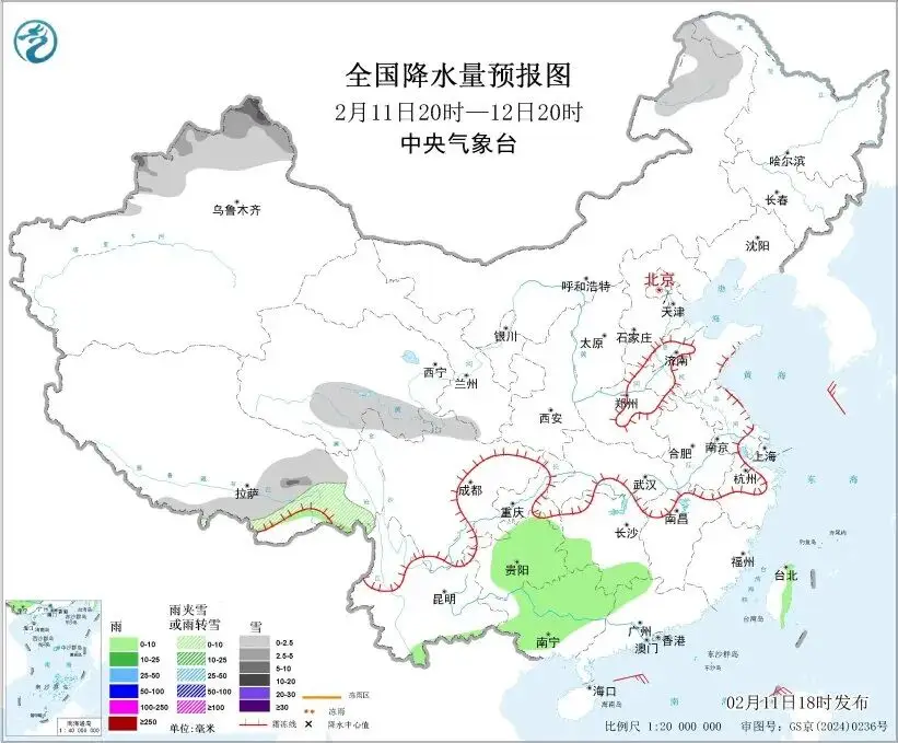 女性擔心變老也許加速生物衰老……一起來聽健康早聞！2026年2月12日