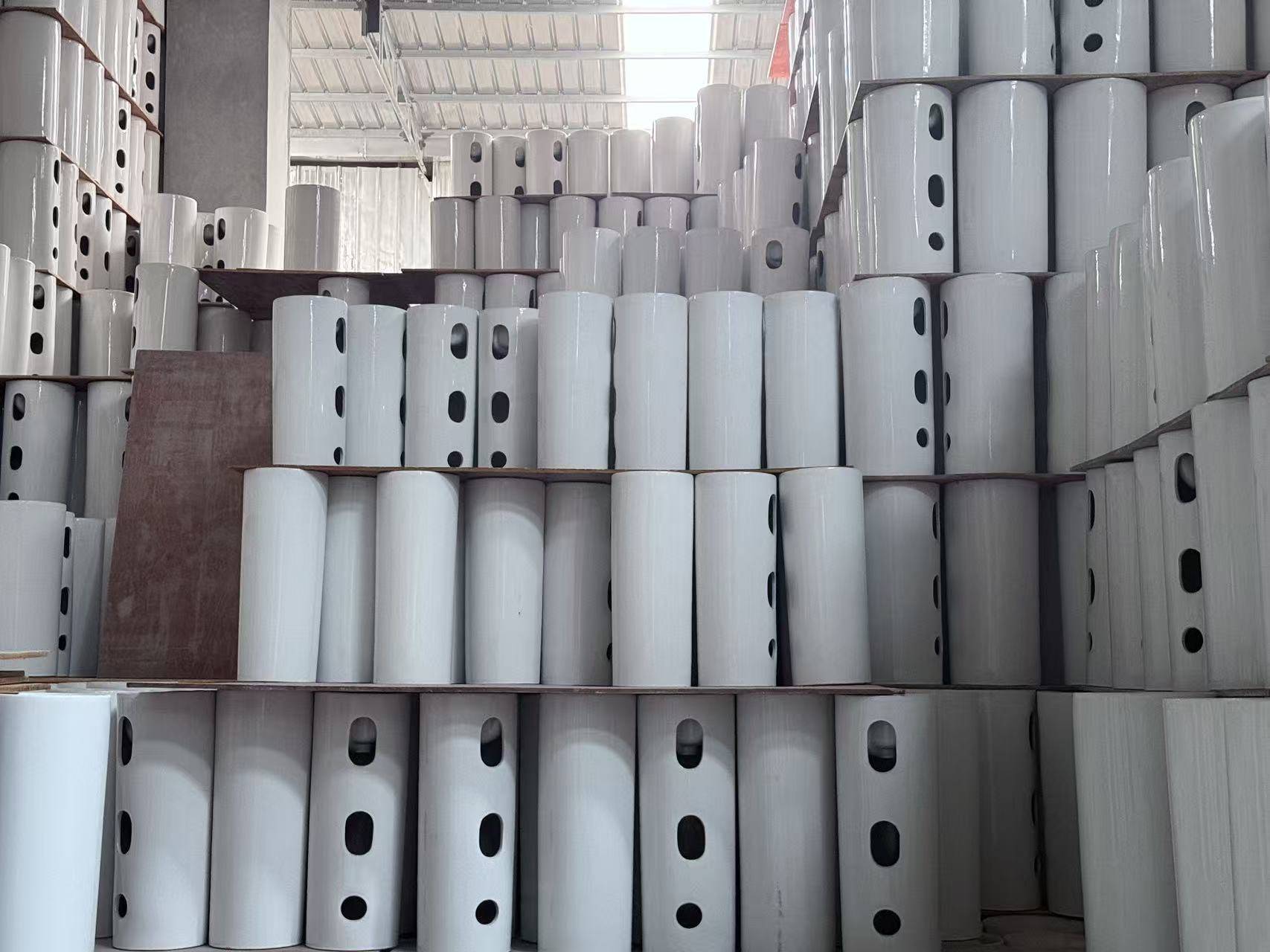 總結靠譜的陶瓷衛浴品牌，廣東衛浴品牌推薦哪家