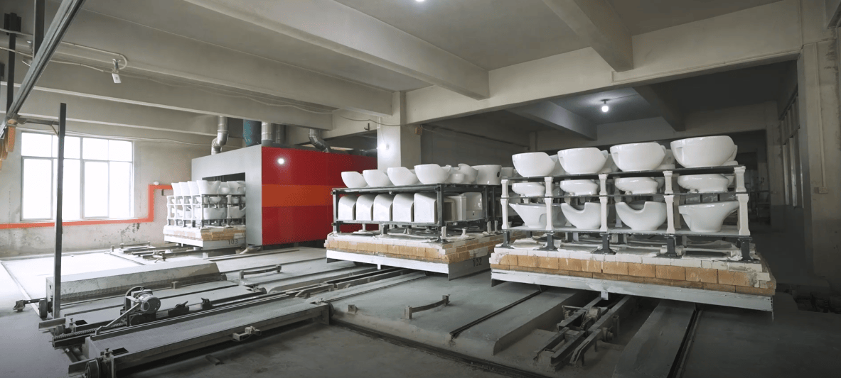 梳理口碑好的個性化衛浴製造企業，衛浴製造廠選哪家？