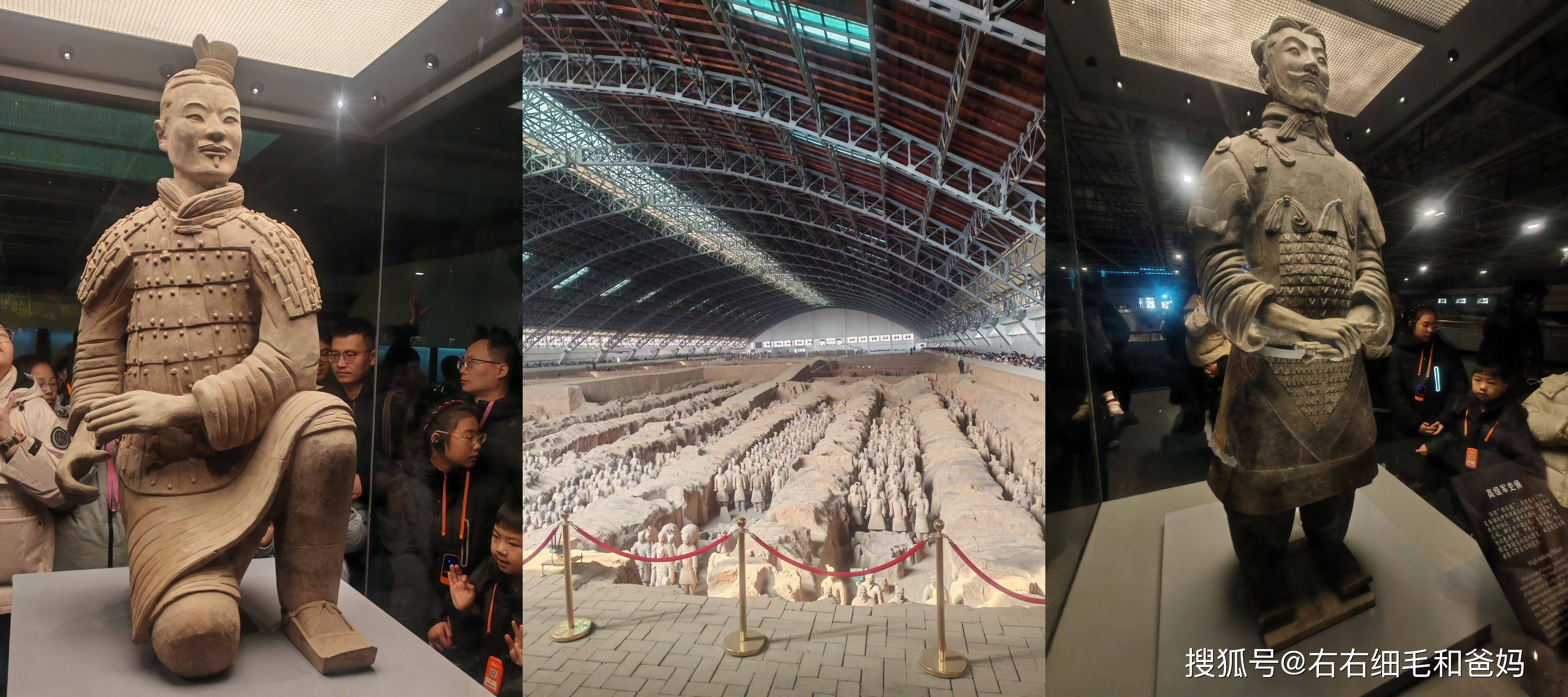 原創中考歷史開卷反而丟分？86分敲響警鐘：小學欠的賬，初中藏不住