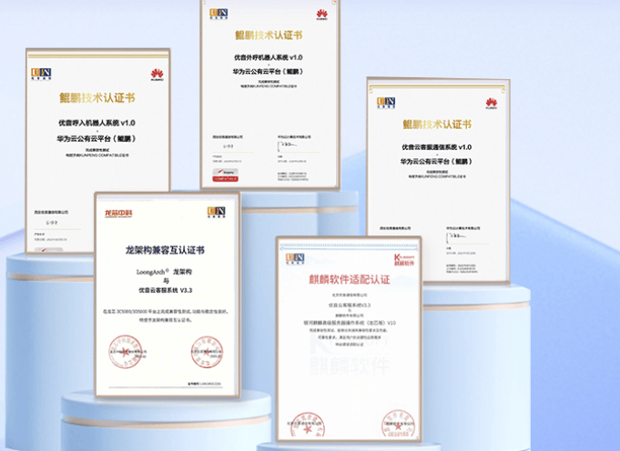 法律服務呼叫中心繫統 正規靠譜廠商甄選