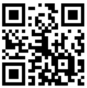 部分年薪25w-38w！深圳國企招聘上新！