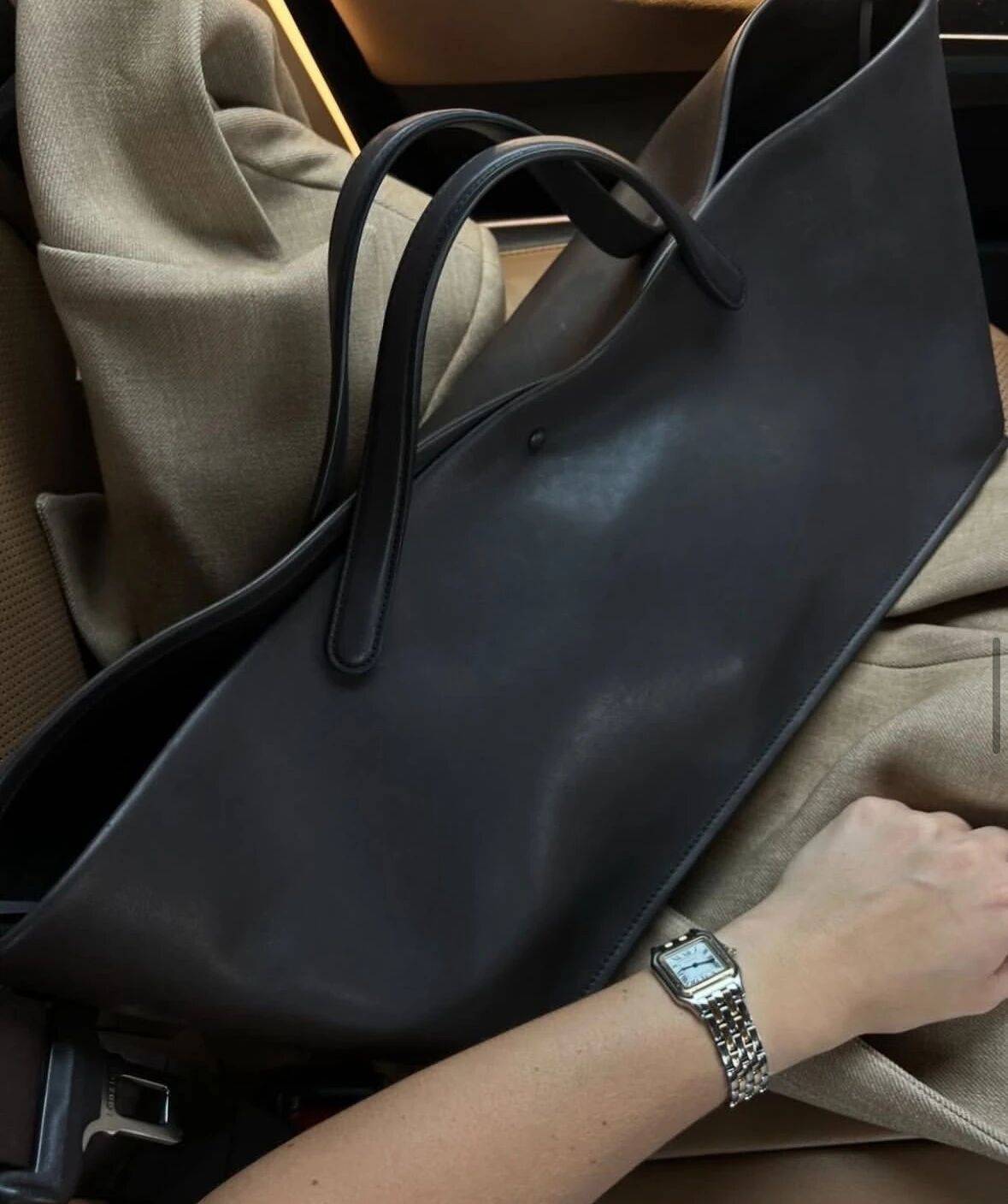 創業女性的假期：好好休息，換一種方式成長