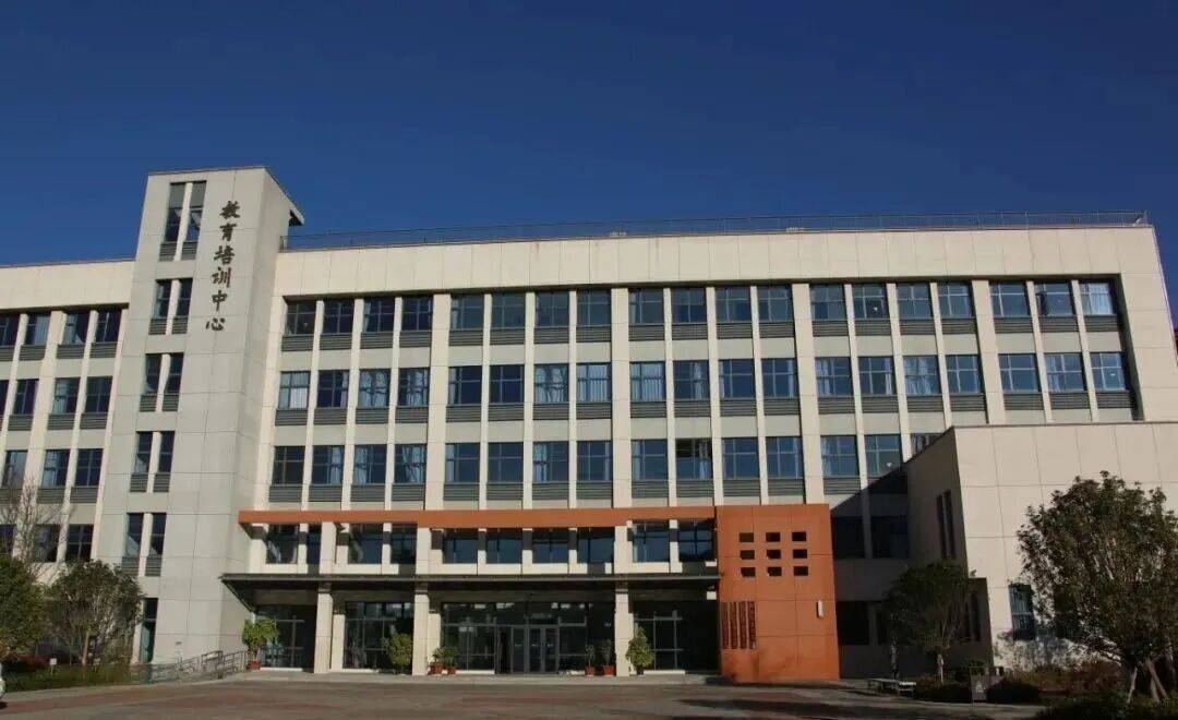 報名！50個教學班，嵩明縣老年大學春季學期招生