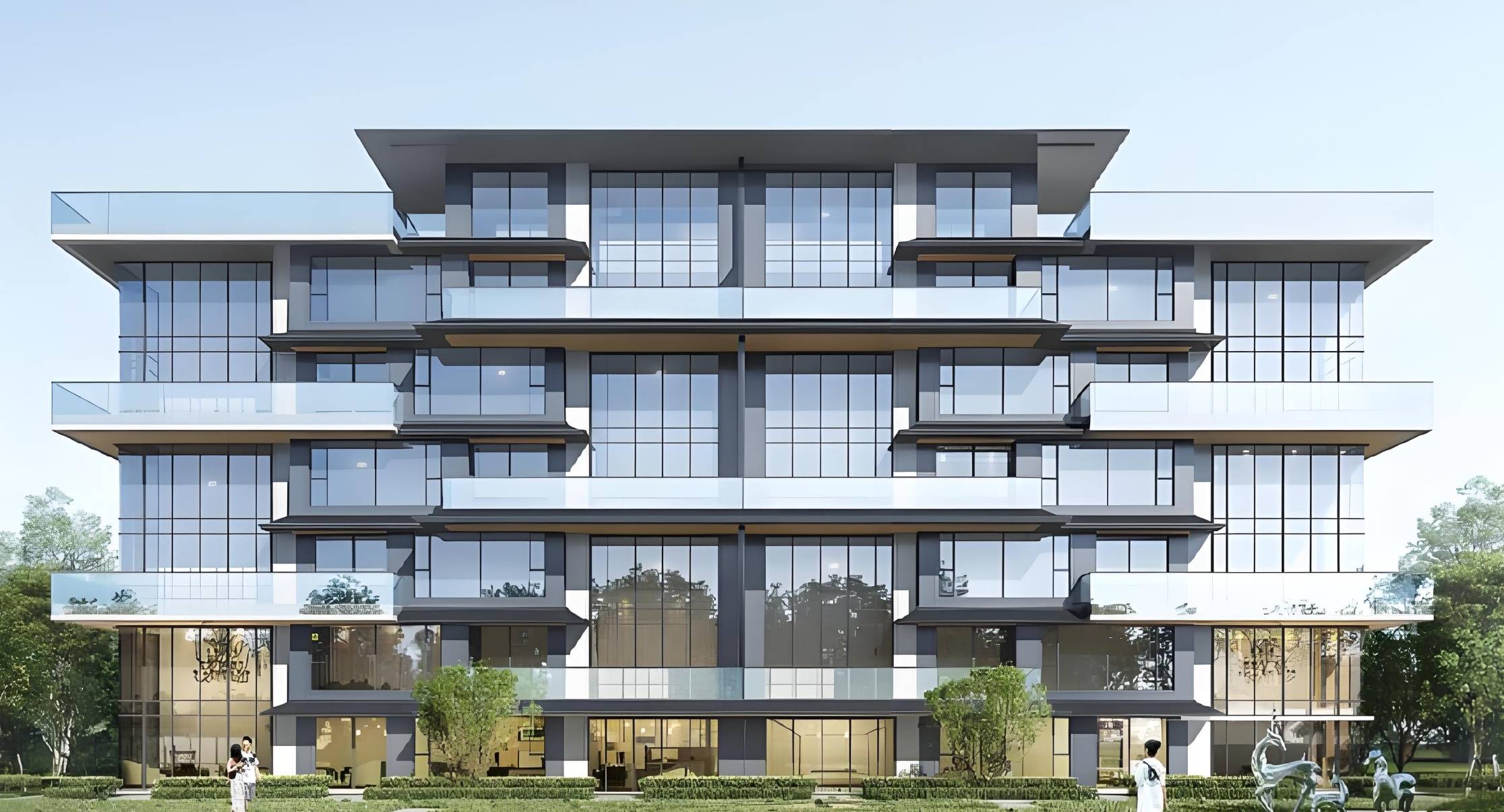 支招全案設計裝修選購，全案設計裝修價格多少錢才靠譜